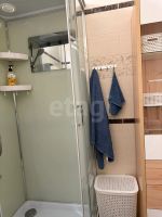 Лот: 25833400. Фото: 19. 2-комн. квартира , Красноярск...