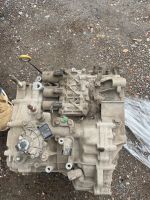 Лот: 23602808. Фото: 5. Honda Fit gd1 Вариатор