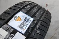 Лот: 20108833. Фото: 2. шины 255/50 R20 Sailun Atrezzo... Шины, Диски