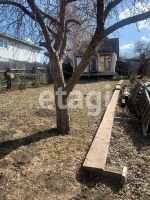 Лот: 25319954. Фото: 12. 4-комн. дом , садоводческое некоммерческое...