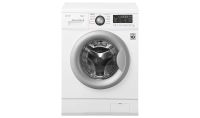 Лот: 15851904. Фото: 16. Стиральная машина LG F12B8WDS7...