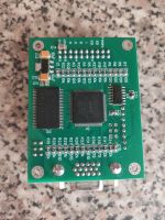 Лот: 21440167. Фото: 2. ZX Spectrum VGA для Profi c палитрой. Комплектующие