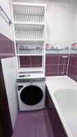 Лот: 23700511. Фото: 9. Продаю 2 комнатную Герасименко...