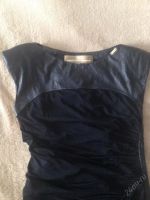 Лот: 5862946. Фото: 3. Платье Elisabetta Franchi оригинал. Одежда, обувь, галантерея