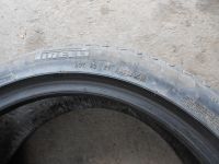 Лот: 25720566. Фото: 5. 1шт. 225-45-18 Pirelli Cinturato...