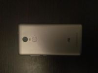 Лот: 8436761. Фото: 3. Xiaomi red me note 3 pro 16gb. Красноярск