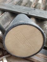 Лот: 22516398. Фото: 2. Валик от баланс борда. Тренажеры, комплексы