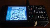 Лот: 30575. Фото: 2. Nokia 3250