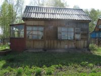Лот: 1850015. Фото: 2. продам Дачу ст.Тингинский. Продажа