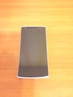 Лот: 9369217. Фото: 3. Смартфон OnePlus One, 3/16, 13Мп... Красноярск