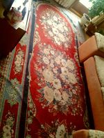 Лот: 3338846. Фото: 2. Продам ковер 2м*5м. Предметы интерьера