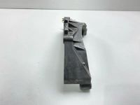 Лот: 24772614. Фото: 6. Защита КПП Honda Accord 1999 11950PAAA00...