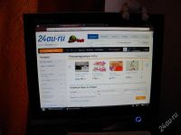 Лот: 2795909. Фото: 2. Продам системный блок + монитор... Компьютеры, ноутбуки, планшеты