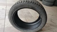 Лот: 19490803. Фото: 5. Шина Nokian Tyres Hakkapeliitta...