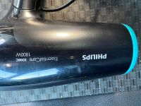 Лот: 16542875. Фото: 4. Фен philips essential care ionic... Красноярск