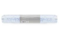 Лот: 24310105. Фото: 6. Коврик в ванну MITTE Protect