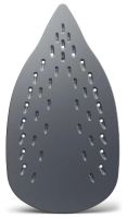 Лот: 16972809. Фото: 2. Утюг Philips GC 1741/70. Мелкая бытовая техника