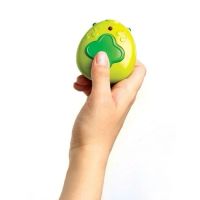 Лот: 6004188. Фото: 2. Продам Мобиль Tiny Love Остров... Игрушки