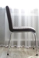 Лот: 20651609. Фото: 2. Стул. Доставка по Красноярску... Кухонная мебель