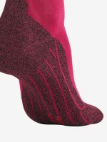 Лот: 24865259. Фото: 5. Женские спортивные носки FALKE...
