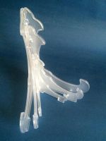 Лот: 5592869. Фото: 12. ⚪ Подставка 9 см х 12 см для декоративной...