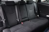 Лот: 19434240. Фото: 10. Toyota Prius, III Рестайлинг...