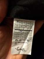 Лот: 12606306. Фото: 4. Костюм на мальчика, рост 110-116. Красноярск