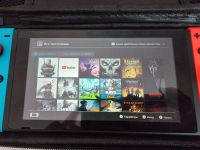Лот: 18451008. Фото: 3. Nintendo switch. Компьютеры, оргтехника, канцтовары