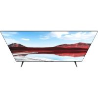 Лот: 25013949. Фото: 4. Телевизор 55" Xiaomi LED TV A... Красноярск