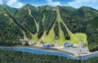 Лот: 5374286. Фото: 2. курс Веб-дизайн Intensive (Старт... Обучение, тренеры