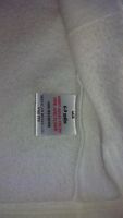 Лот: 6013342. Фото: 5. кофта кофточка флиска д\д 80 р-р...