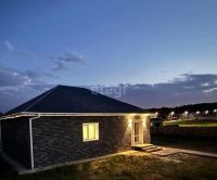 Лот: 25292207. Фото: 2. 2-комн. дом , Сосновоборск Сосновоборск... Продажа
