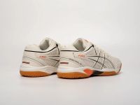 Лот: 21774506. Фото: 3. Кроссовки Asics Gel-Rocket 10. Одежда, обувь, галантерея