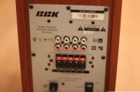 Лот: 8659351. Фото: 3. Аккустика 5.1 BBK ma-950s. Бытовая техника