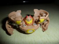 Лот: 6142505. Фото: 4. Набор Бакуган с обоймой. Красноярск