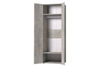 Лот: 23678053. Фото: 4. Шкаф для одежды Hoff Канкун. Красноярск