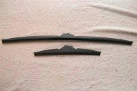 Лот: 551353. Фото: 2. Зимние щетки стеклоочистителей... Автозапчасти