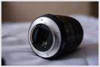 Лот: 7363999. Фото: 3. Отличный штатный зум на каждый... Красноярск