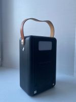 Лот: 25801893. Фото: 2. Power Bank(60000). Аксессуары
