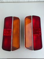 Лот: 25884663. Фото: 4. Новые фонари ИЖ 2125 Комби. Красноярск