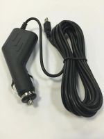 Лот: 6686413. Фото: 2. СЗУ Цельное Mini USB 5V-2A 3-метра... Аксессуары