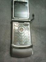 Лот: 17114319. Фото: 3. Motorola. Смартфоны, связь, навигация