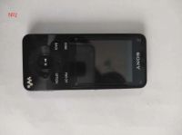 Лот: 16401900. Фото: 4. Плеер Sony Walkman NWZ-E584 (8Gb... Красноярск