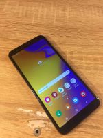 Лот: 18345996. Фото: 2. Смартфон Samsung Galaxy J4+ (2018... Смартфоны, связь, навигация