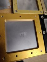 Лот: 24576912. Фото: 3. Трафареты. Красноярск