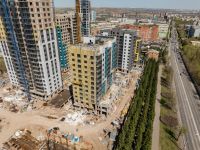 Лот: 20556354. Фото: 19. Продам 3-комн. кв. 77.3 кв.м...