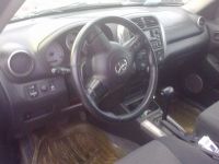 Лот: 2994015. Фото: 2. Toyota RAV4. Авто, мото, водный транспорт
