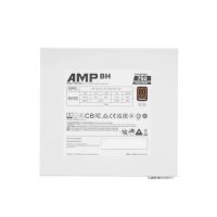 Лот: 25040925. Фото: 6. Блок питания 750Вт PHANTEKS AMP...
