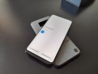 Лот: 18296972. Фото: 6. Смартфон Samsung Galaxy S8+ 4...