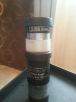 Лот: 7070321. Фото: 5. Телескоп Sky-Watcher N 114/900...
